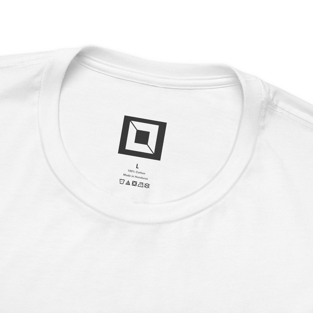Eco-friendly Roblox T-shirt inspired by Plant vs Brainrots