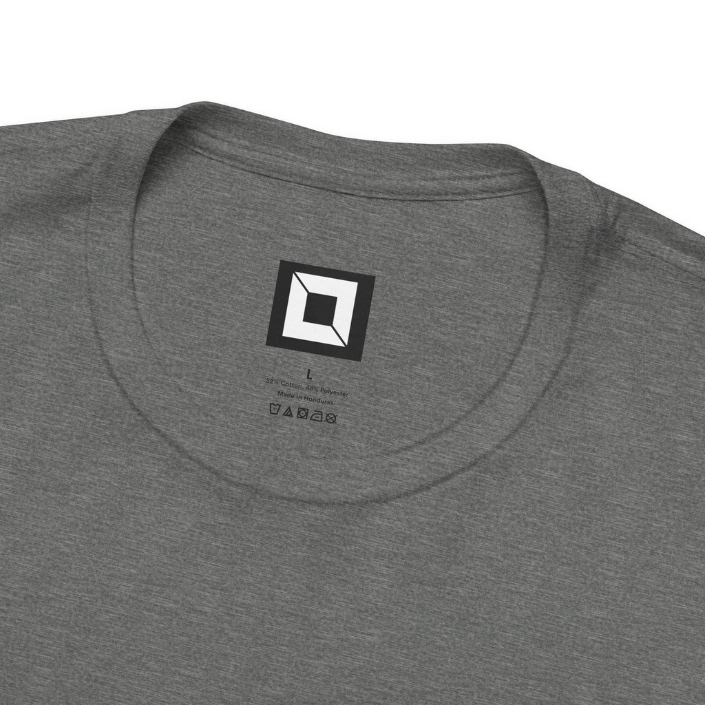 Eco-friendly Roblox T-shirt inspired by Plant vs Brainrots