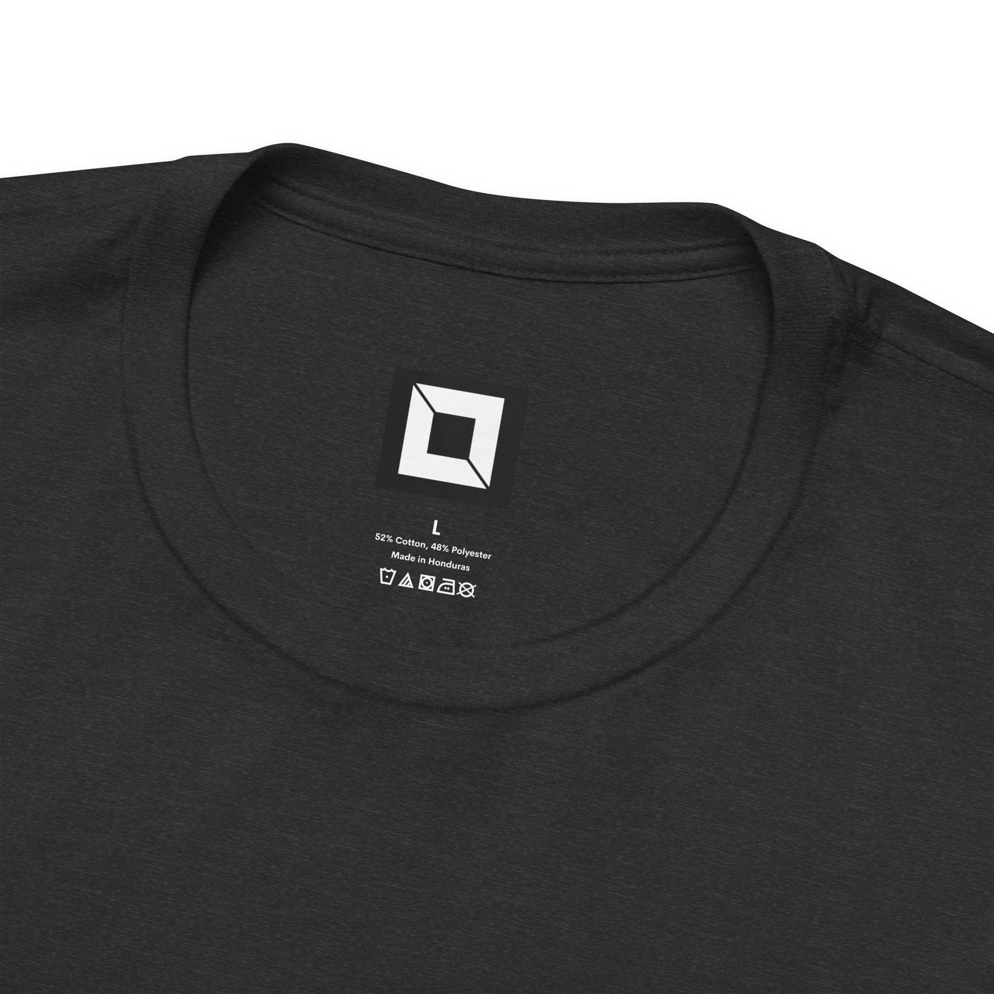 Eco-friendly Roblox T-shirt inspired by Plant vs Brainrots