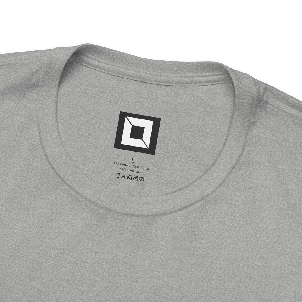 Eco-friendly Roblox T-shirt inspired by Plant vs Brainrots