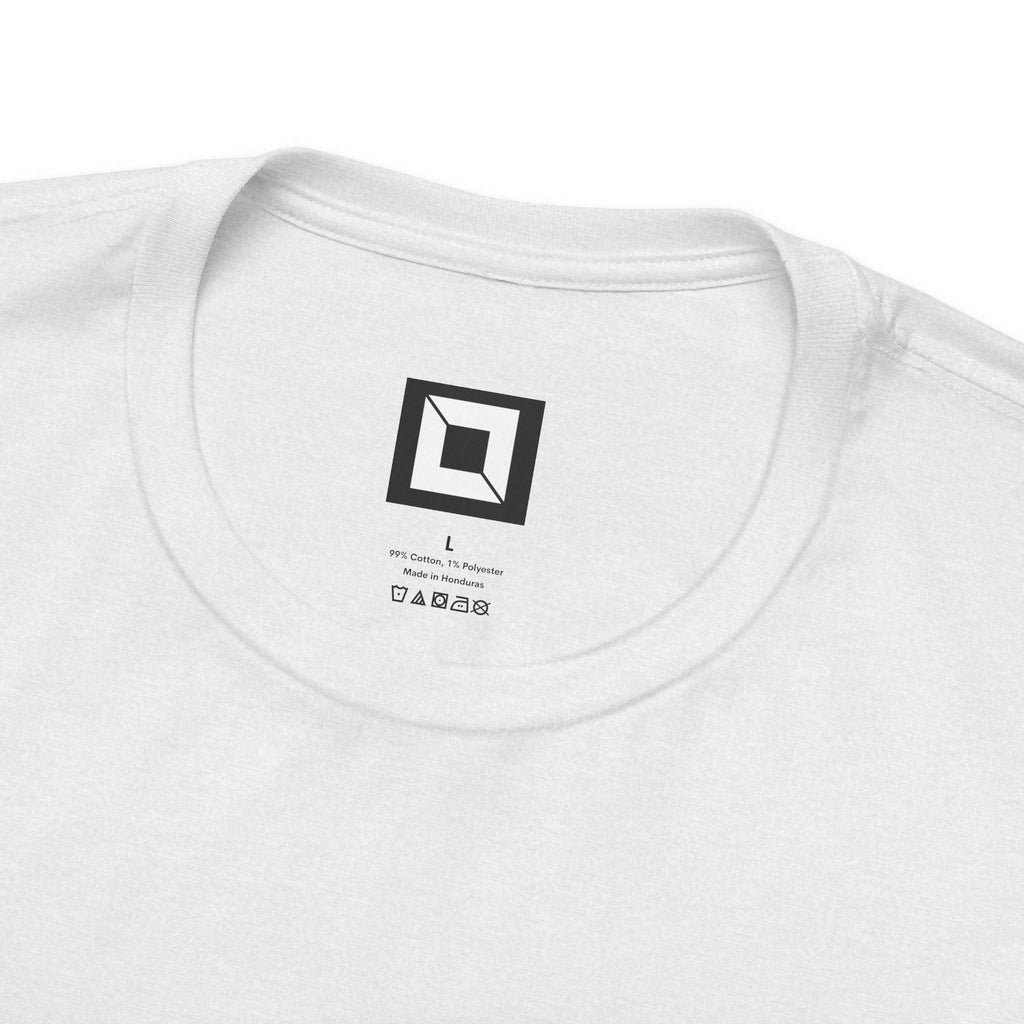 Eco-friendly Roblox T-shirt inspired by Plant vs Brainrots