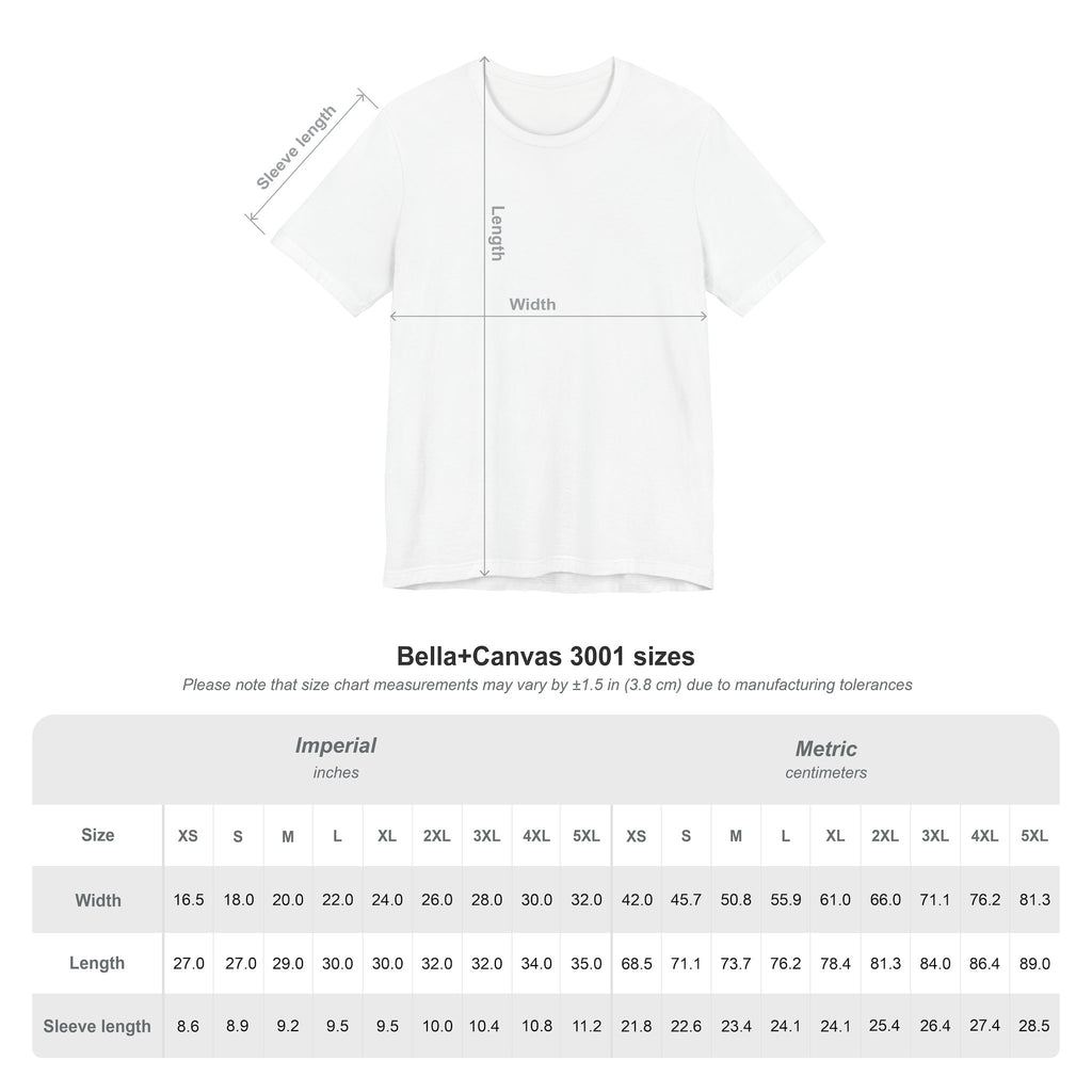 Demon HWX T-Shirt | Roblox Holy War X RPG Inspired