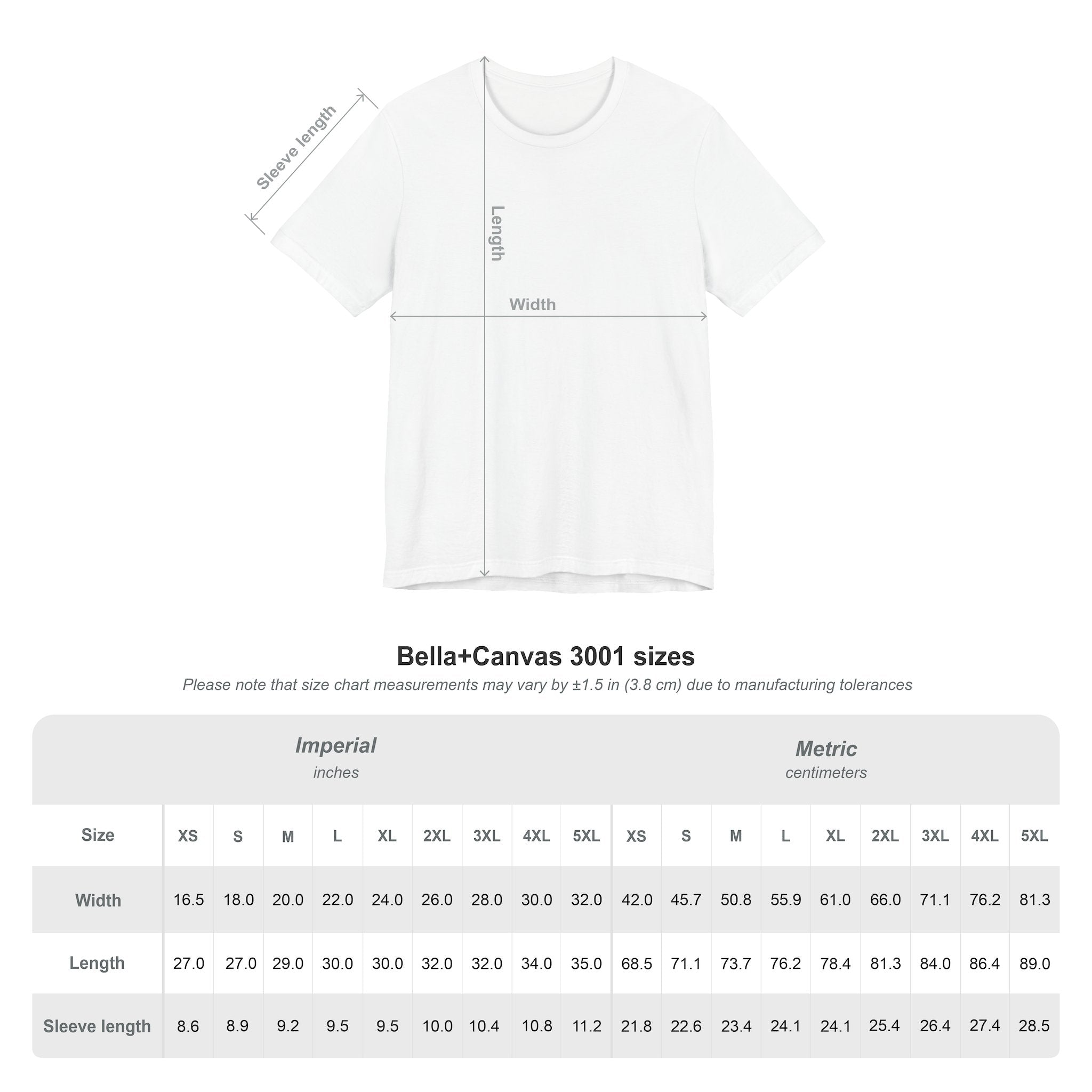 Demon HWX T-Shirt | Roblox Holy War X RPG Inspired