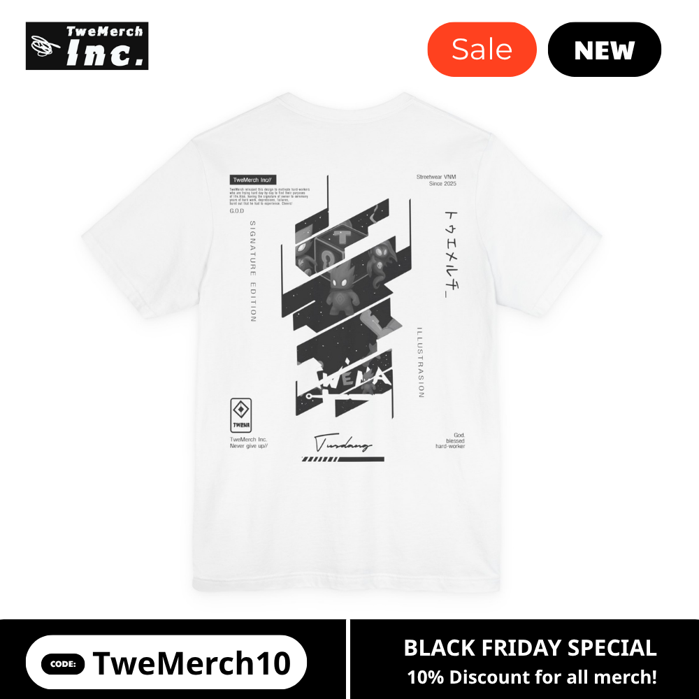 Unisex TweMerch Faith in the Grind white t-shirt styled for urban streetwear fashion in the USA and Europe.